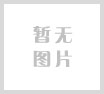 团建观影