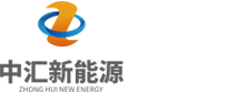 底部LOGO